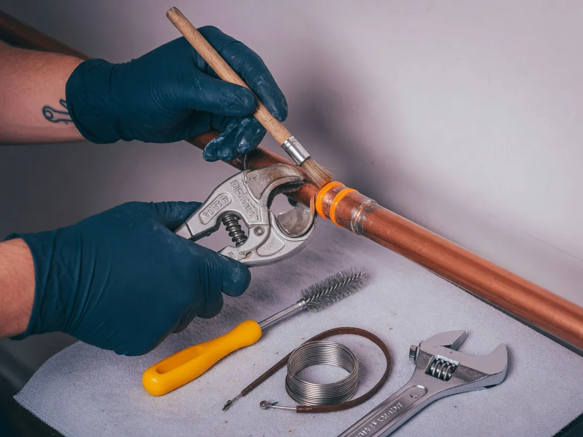 Why choose Sump Pump Repair in New Kent, VA